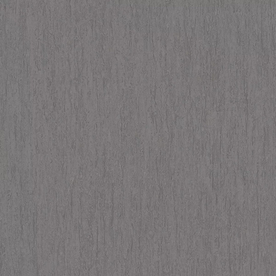 Tarkett iQ Optima 24" x 24" Homogeneous Vinyl Tile 2mil