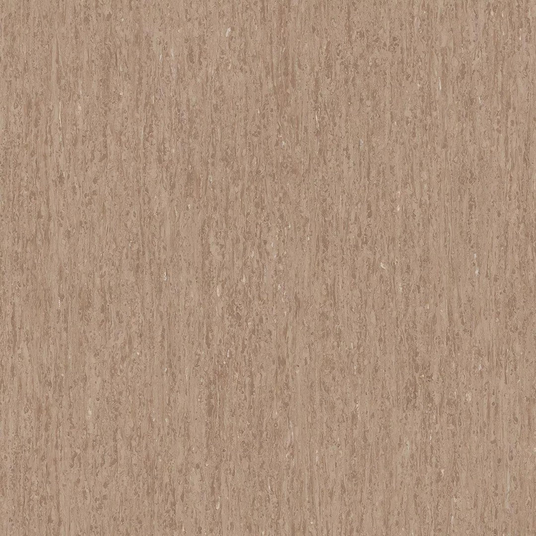 Tarkett iQ Optima 12" x 12" Homogeneous Vinyl Tile 2mil