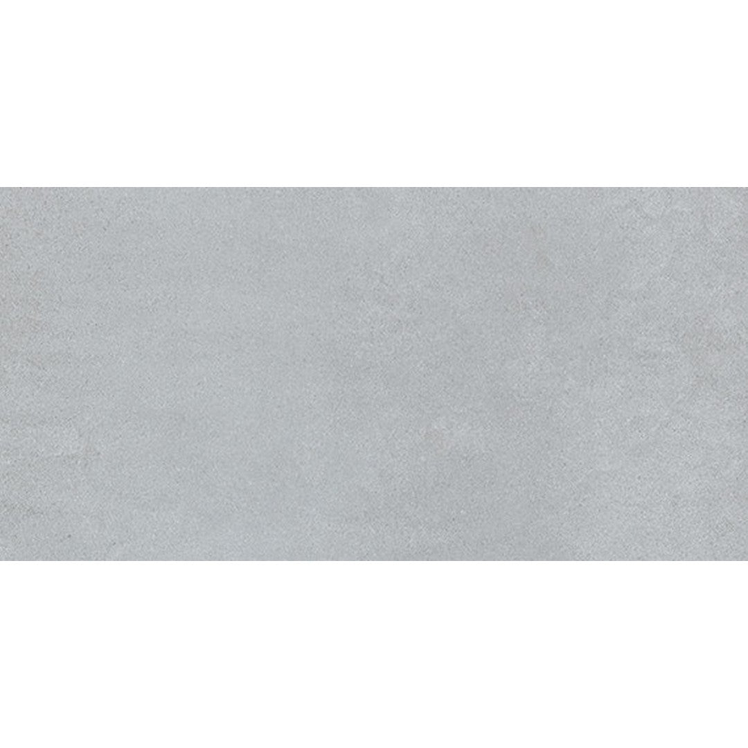 Daltile-Cohesion-12-x-24-Rectified-Textured-Porcelain-Floor-Tile-Dark-Grey