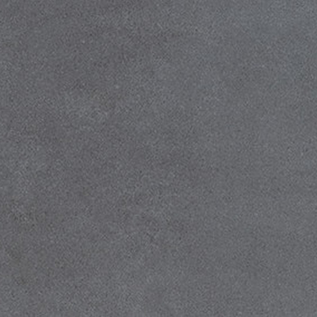 Daltile-Cohesion-24-x-24-Rectified-Matte-Porcelain-Floor-Tile-Dark-Grey