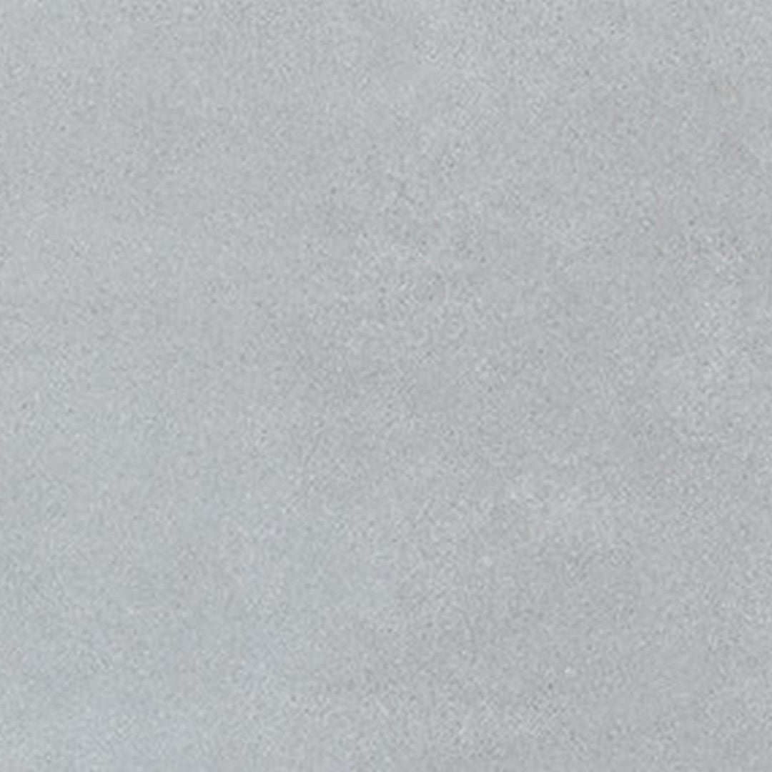 Daltile-Cohesion-24-x-24-Rectified-Matte-Porcelain-Floor-Tile-Light-Grey