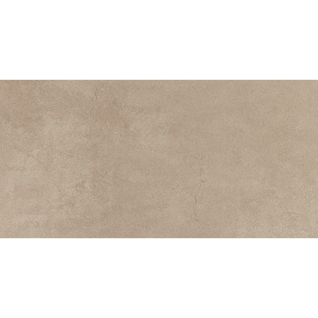 Daltile-Cohesion-24-x-48-Rectified-Matte-Porcelain-Floor-Tile-Grey