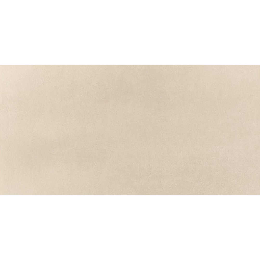 Daltile-Cohesion-24-x-48-Rectified-Polished-Porcelain-Floor-Tile-Light-Grey