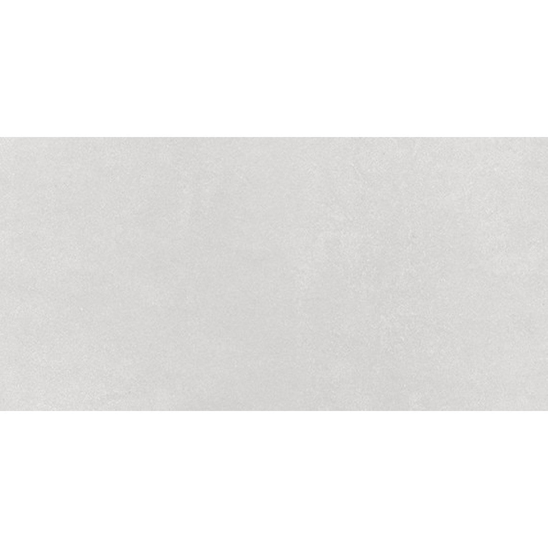 Daltile-Cohesion-24-x-48-Rectified-Polished-Porcelain-Floor-Tile-Taupe