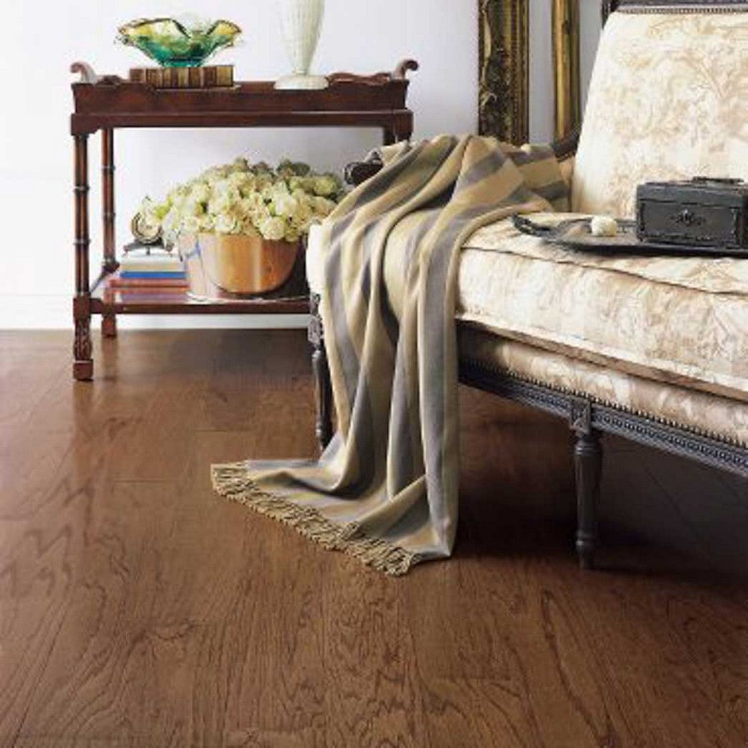 Bruce-Colony-3-Wide-Plank-Gunstock