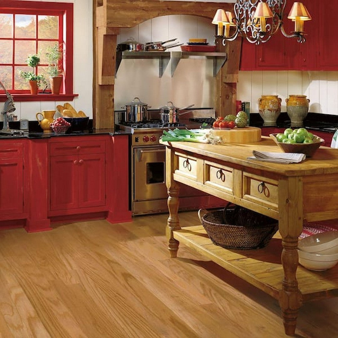 Bruce-Colony-5-Wide-Plank-Cherry