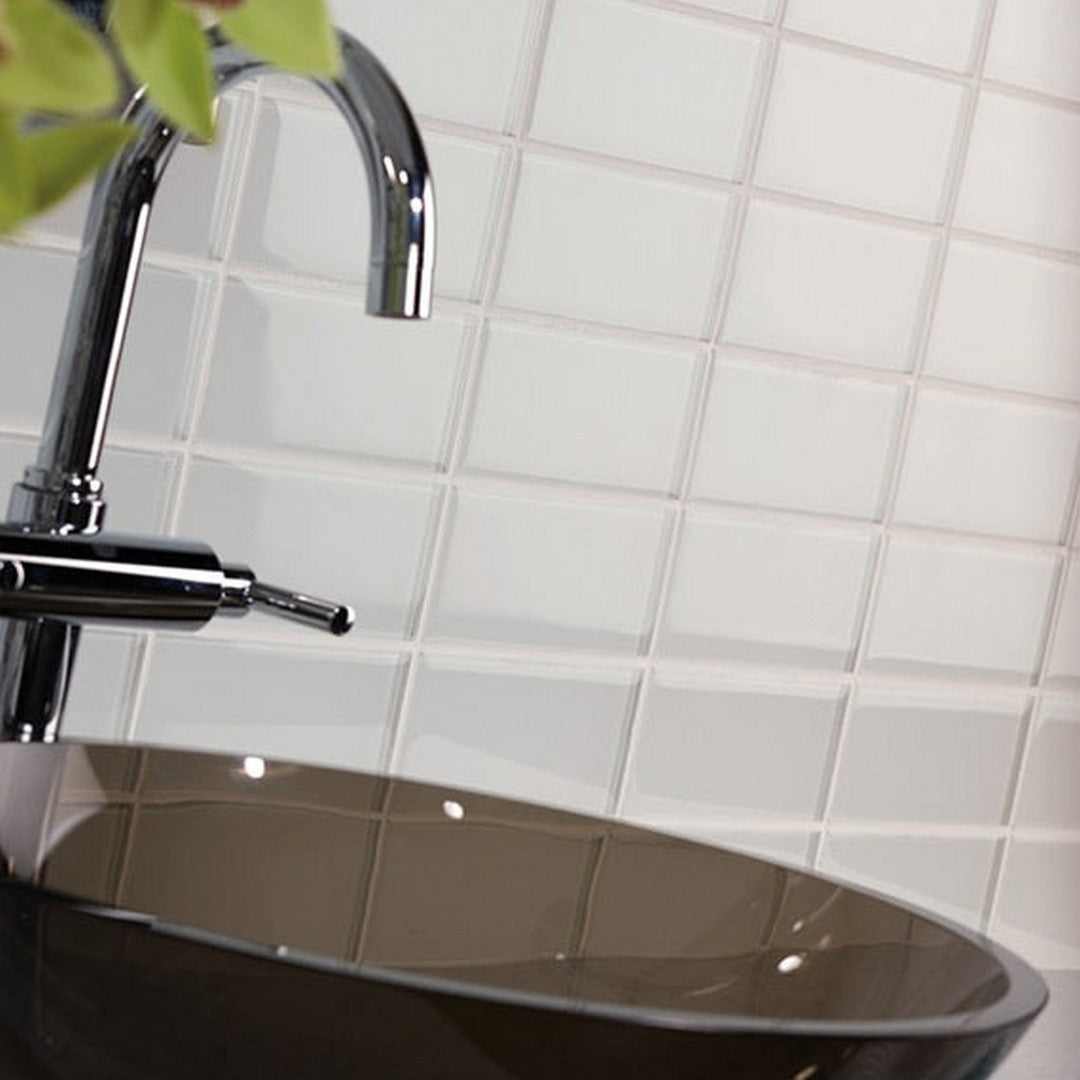 Daltile-Color-Wave-2-x-12-Glossy-Glass-Wall-Tile-Ice-White