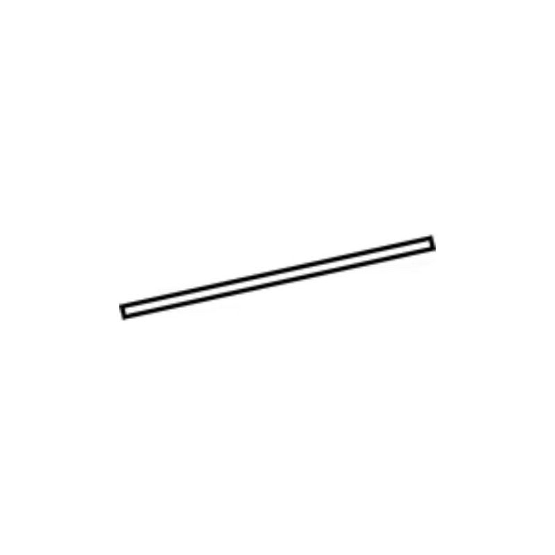 Daltile-Color-wheel-Retro-0.5-x-12-Ceramic-Wall-Jolly-Trim-Spa