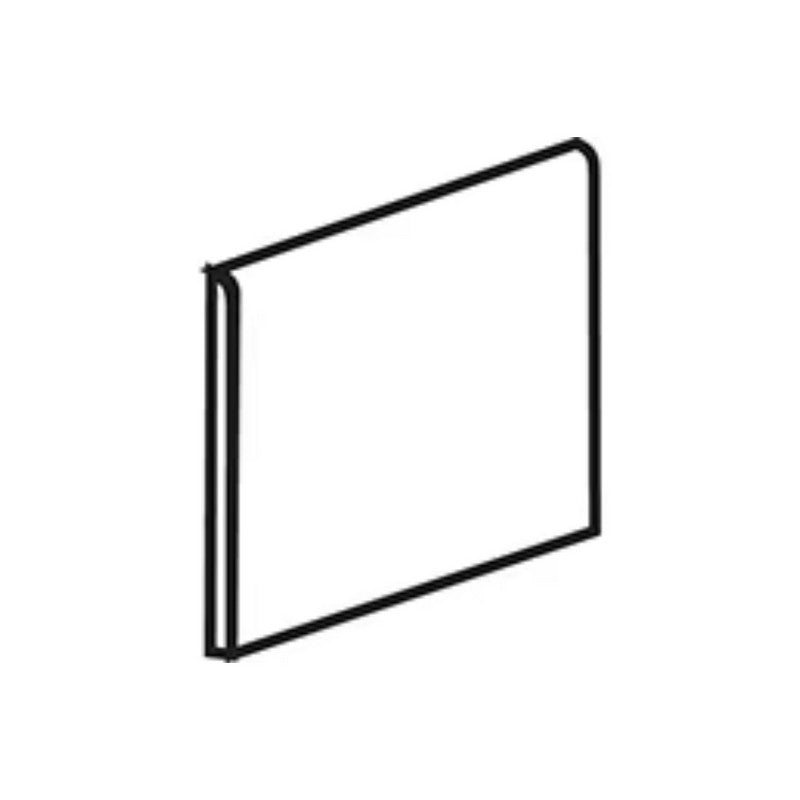 Daltile-Color-Wheel-Classic-4-x-4-Ceramic-Bullnose-White