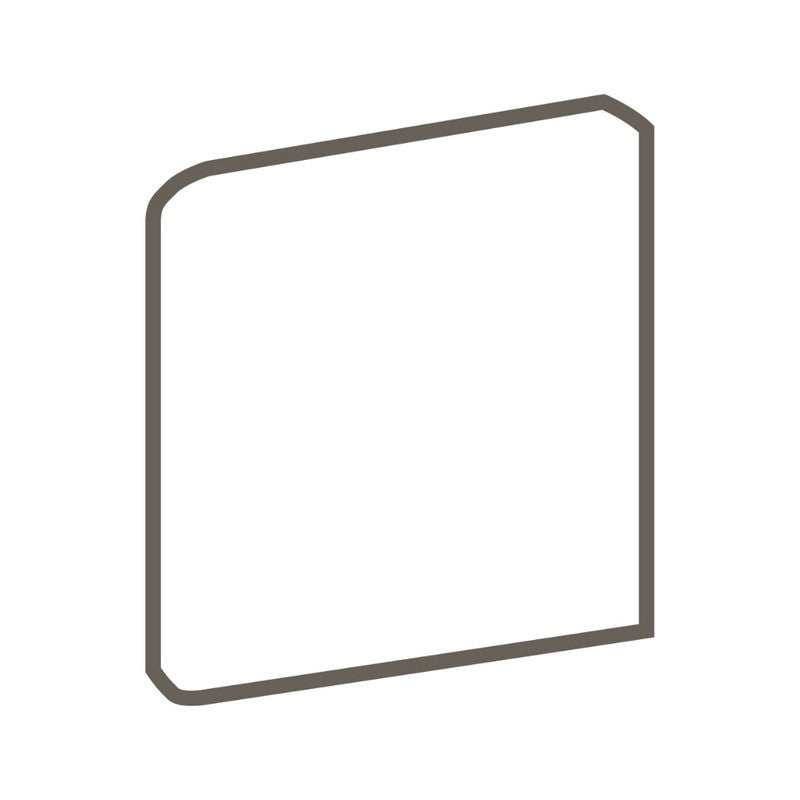 Daltile-Color-Wheel-Classic-4-x-4-Ceramic-Bullnose-Corner-White