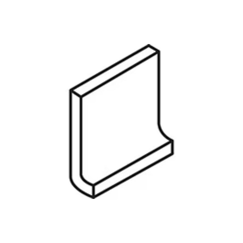 Daltile-Color-Wheel-Classic-4-x-4-Ceramic-Cove-Base-White