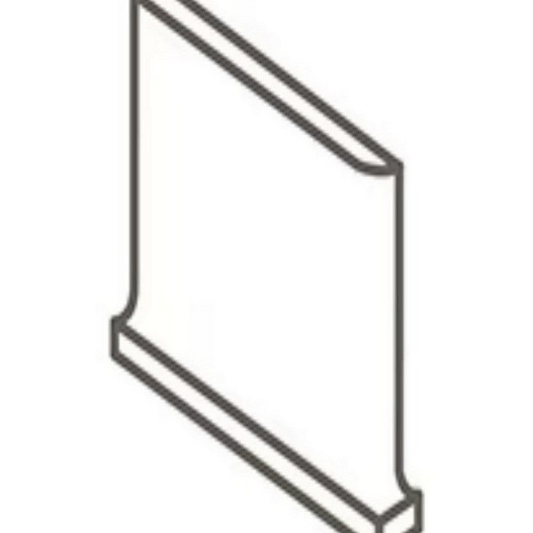 Daltile-Color-Wheel-Classic-SCL3601---6-x-6-Ceramic-Left-Cove-Corner-White