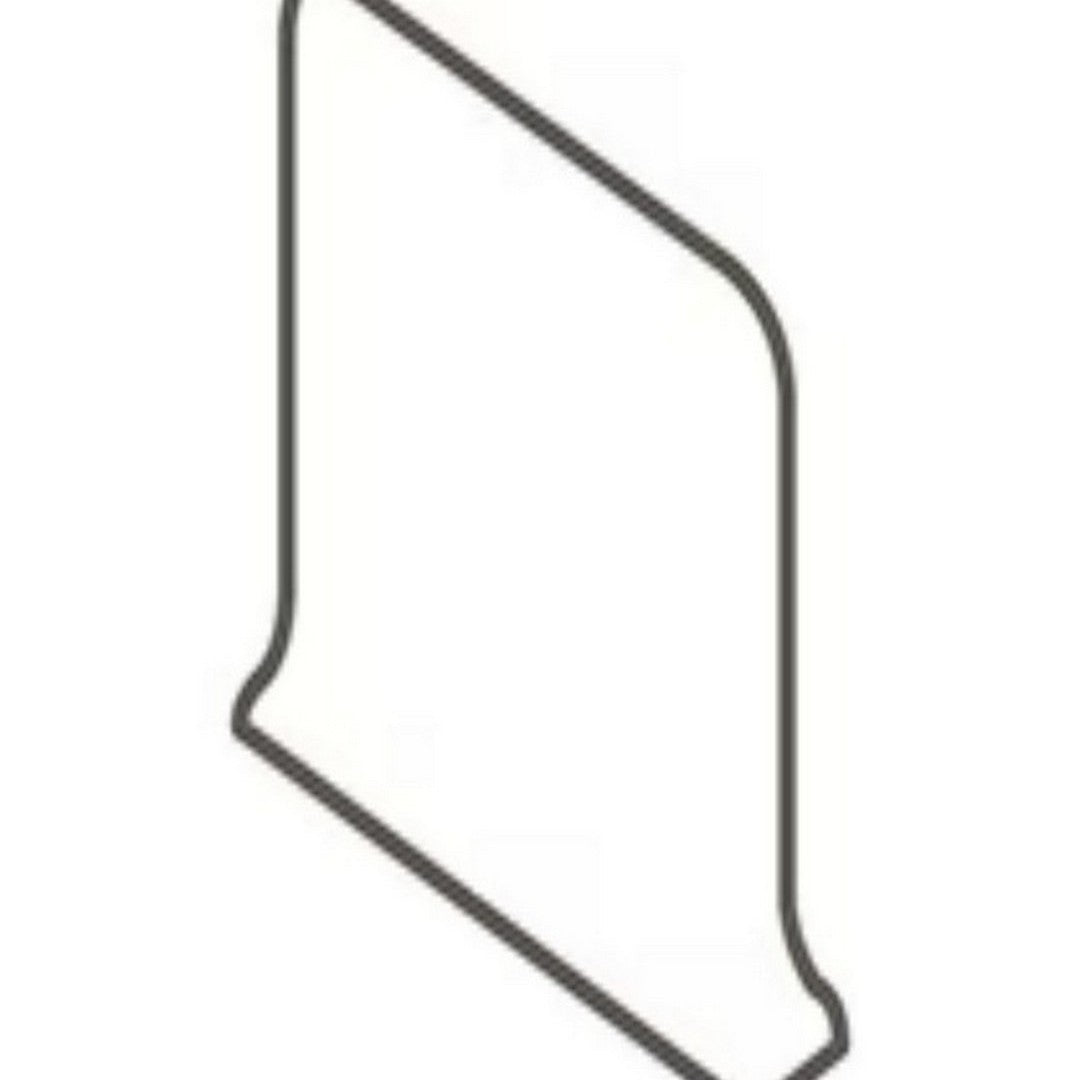 Daltile-Color-Wheel-Classic-6-x-6-Ceramic-Sanitary-Left-Cove-Base-Corner-White