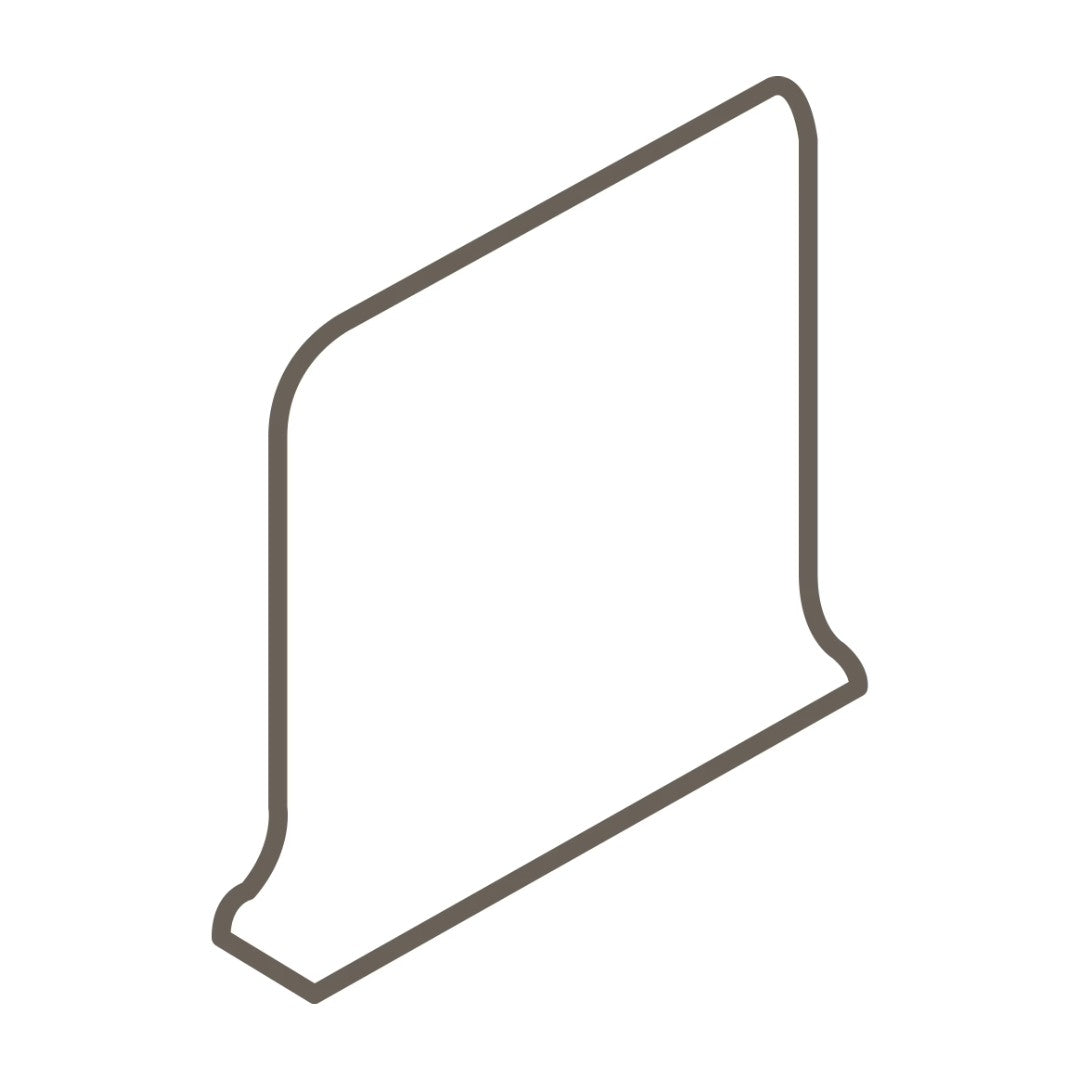 Daltile-Color-Wheel-Classic-6-x-6-Ceramic-Right-Cove-Base-Arctic-White