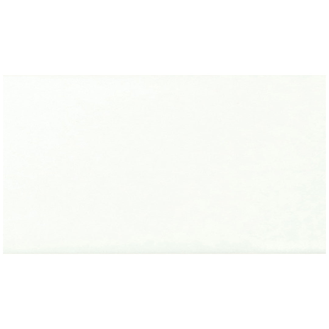 Daltile Colormatch 10" x 14" Glossy Ceramic Wall Tile