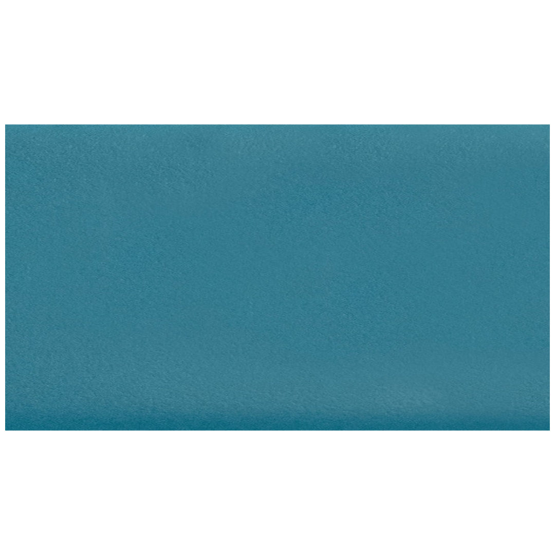 Daltile-Colormatch-10-x-14-Matte-Ceramic-Wall-Tile-Matte-Mango