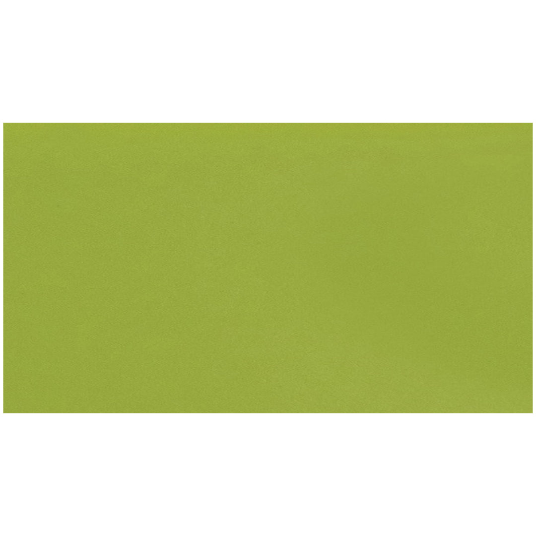Daltile-Colormatch-3-x-12-Matte-Ceramic-Wall-Tile-Matte-Kiwi