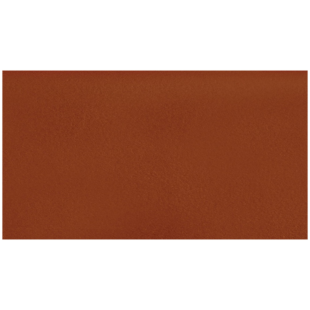 Daltile-Colormatch-12-x-24-Matte-Ceramic-Wall-Tile-Matte-Fern