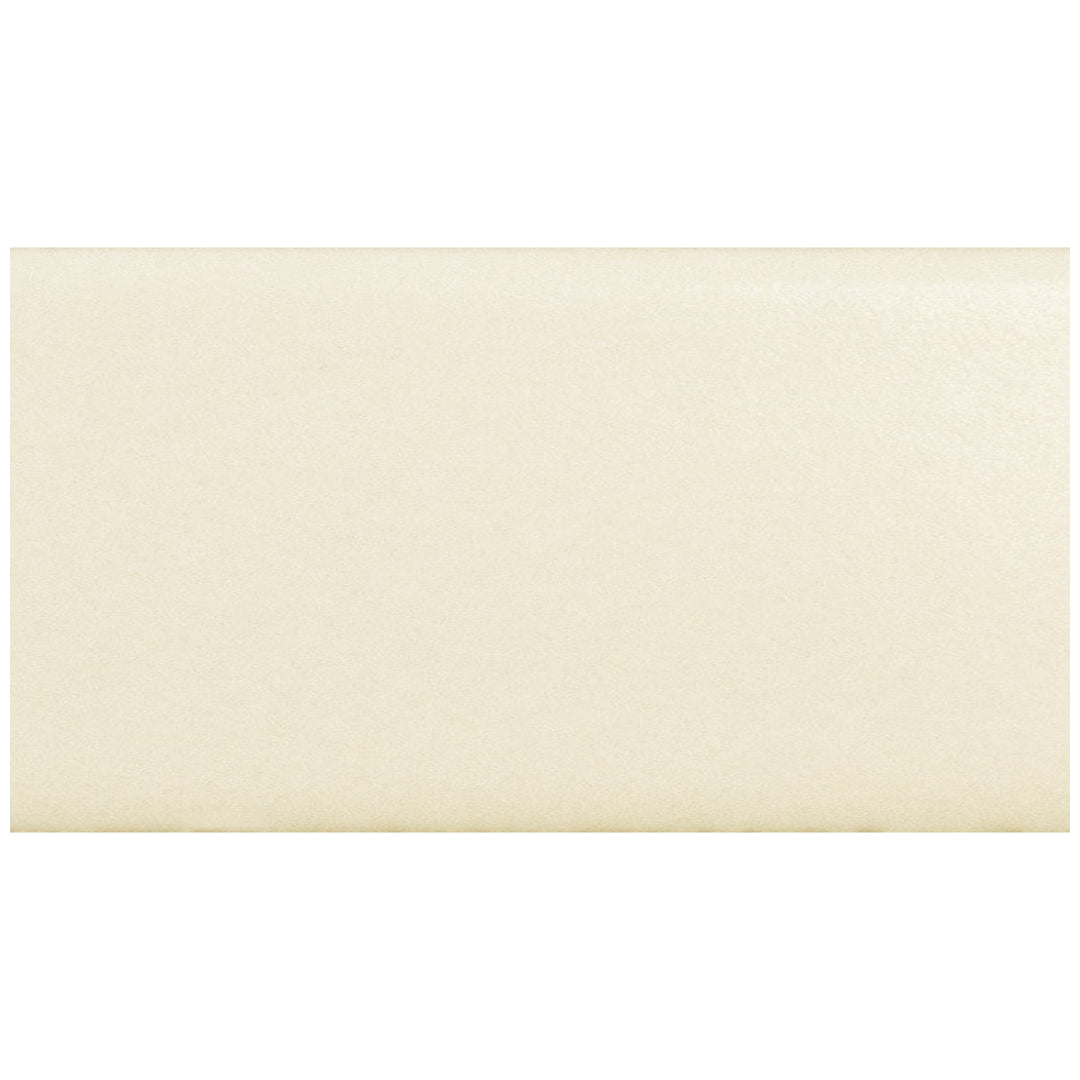 Daltile-Colormatch-3-x-6-Matte-Ceramic-Wall-Tile-Matte-Ireland