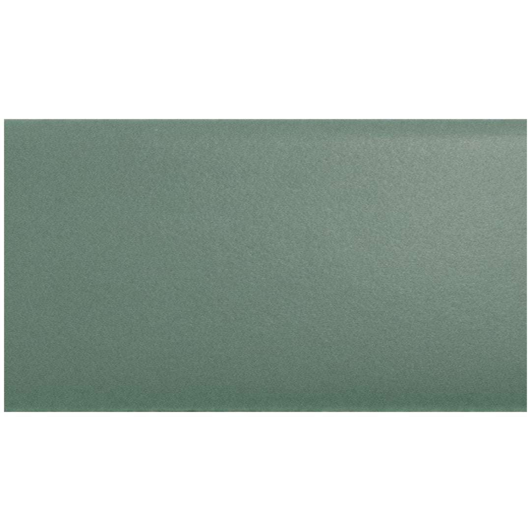 Daltile-Colormatch-3-x-6-Matte-Ceramic-Wall-Tile-Matte-Atlantis