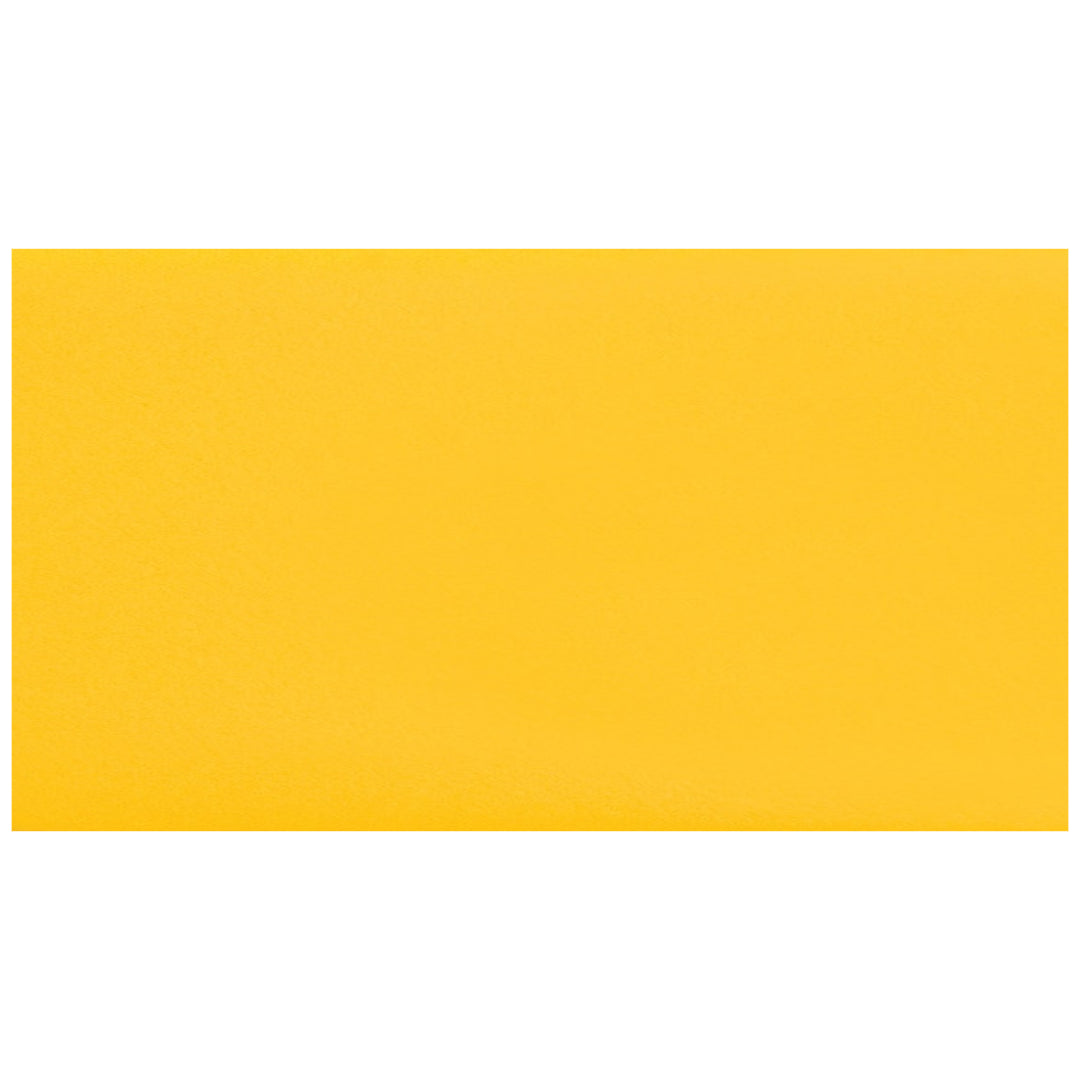 Daltile Colormatch 3" x 6" Matte Ceramic Wall Tile