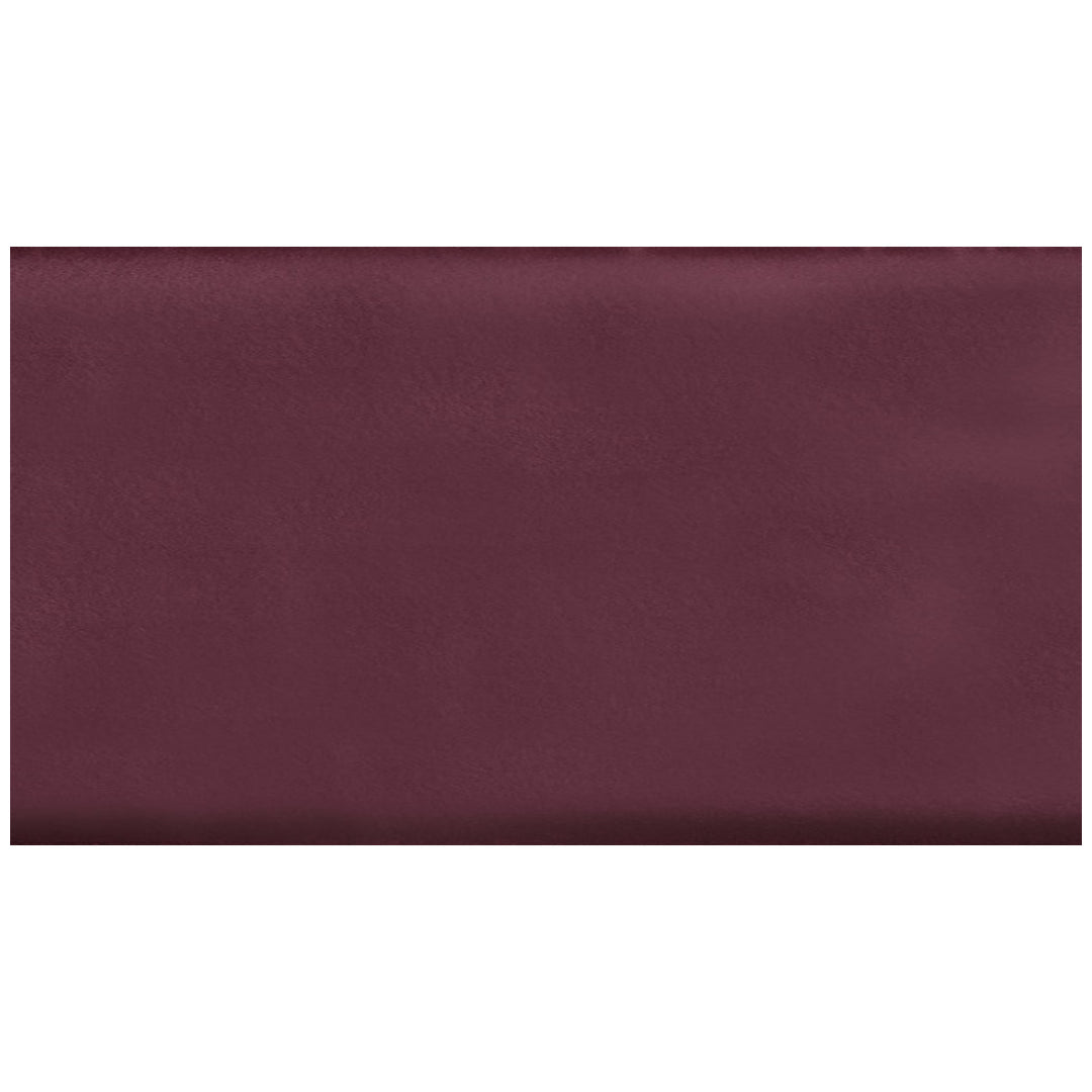 Daltile-Colormatch-4-x-12-Matte-Ceramic-Wall-Tile-Matte-Pacific