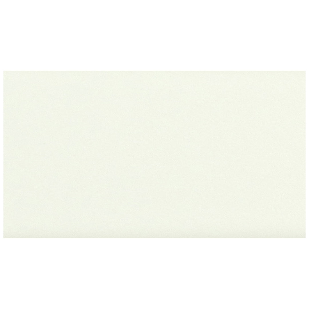 Daltile-Colormatch-4-x-12-Matte-Ceramic-Wall-Tile-Matte-Real-Teal