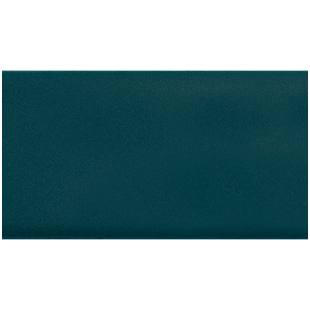 Daltile-Colormatch-4-x-12-Matte-Ceramic-Wall-Tile-Matte-Starlight