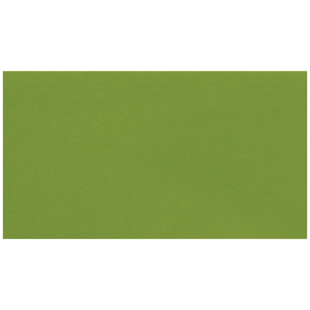 Daltile-Colormatch-4-x-12-Matte-Ceramic-Wall-Tile-Matte-Iceberg