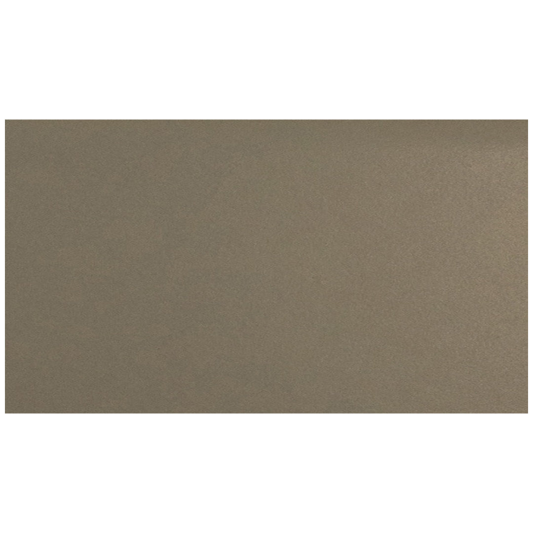 Daltile-Colormatch-4-x-16-Matte-Ceramic-Wall-Tile-Matte-Rain