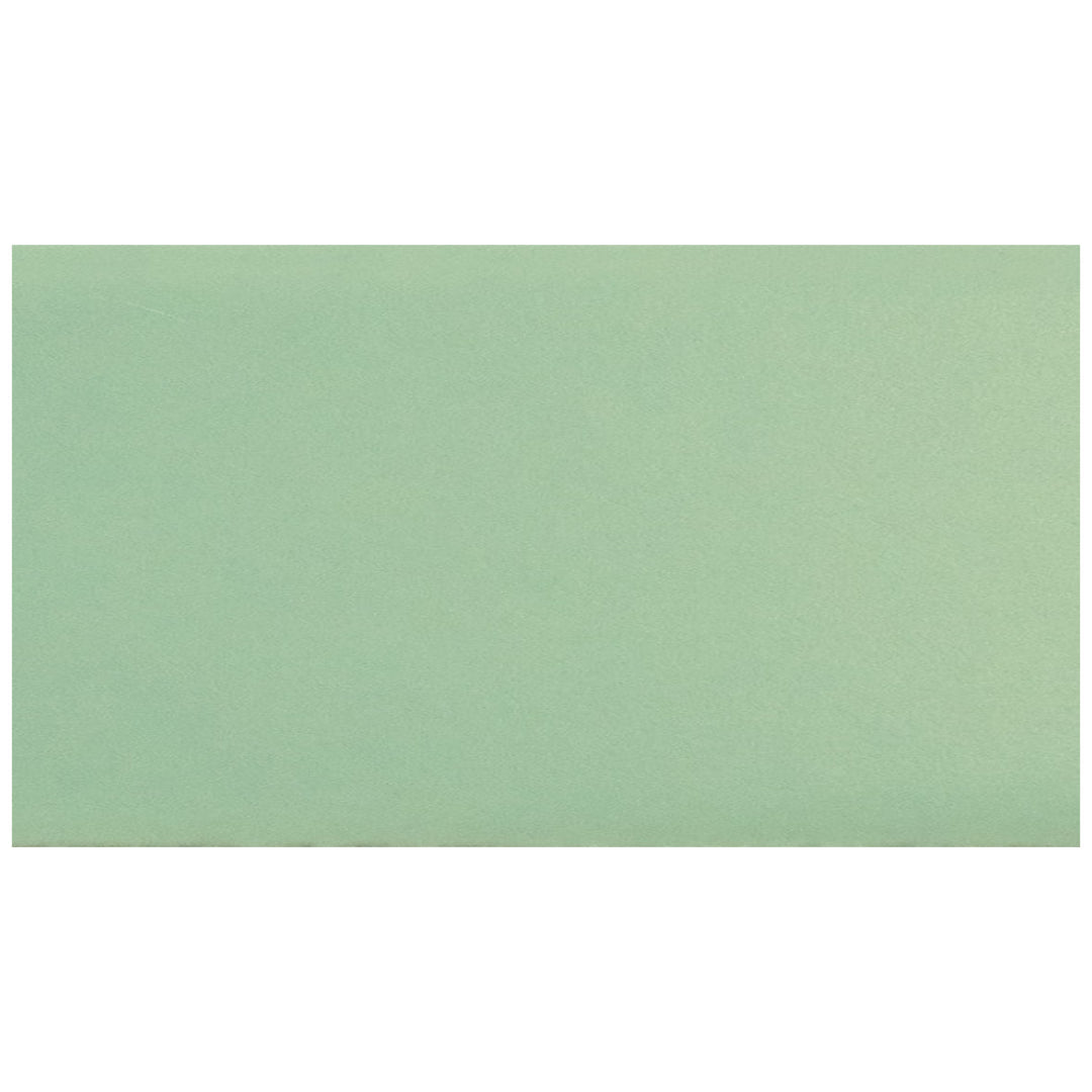Daltile-Colormatch-4-x-16-Matte-Ceramic-Wall-Tile-Matte-Kiwi