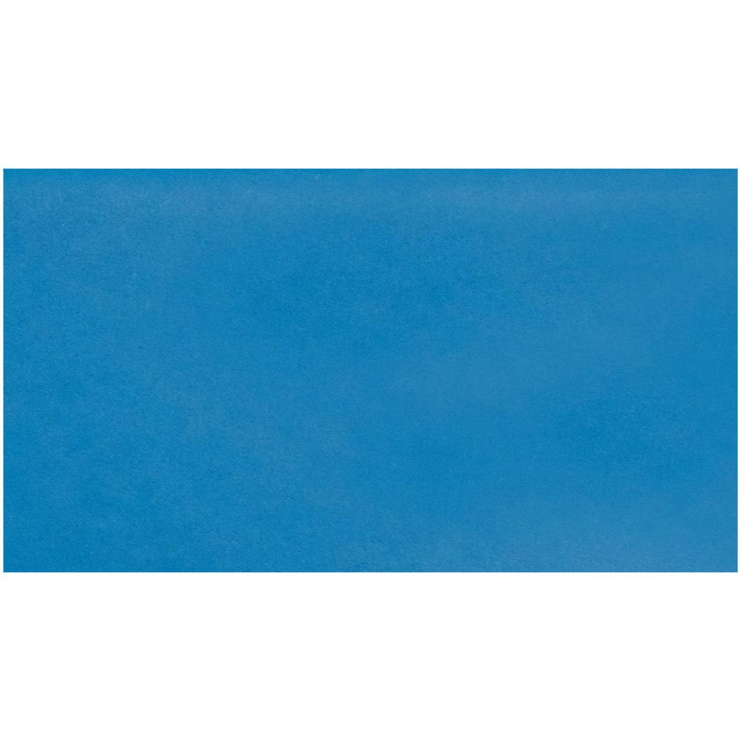 Daltile-Colormatch-4-x-16-Matte-Ceramic-Wall-Tile-Matte-Blueberry