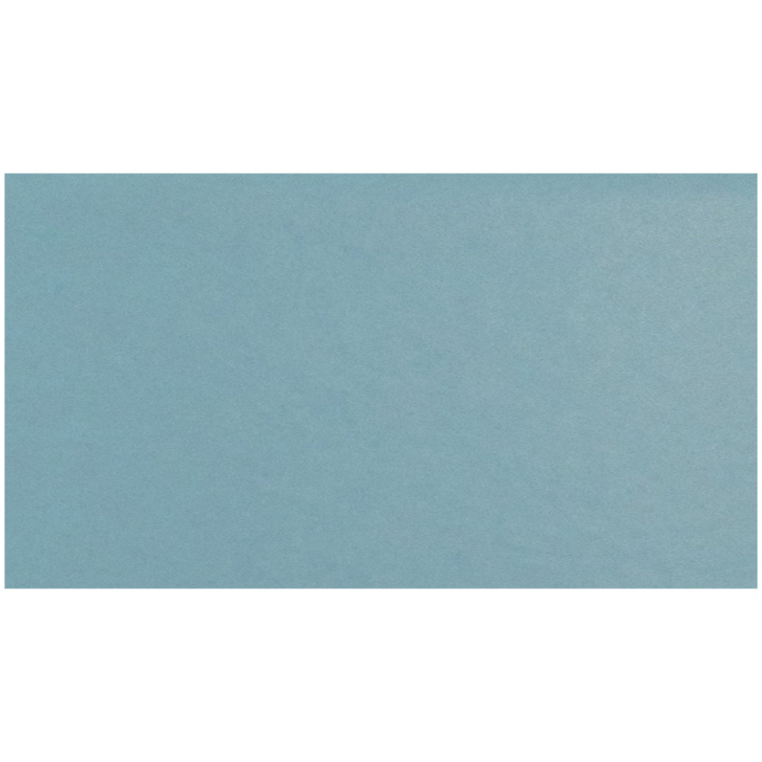 Daltile-Colormatch-4-x-16-Matte-Ceramic-Wall-Tile-Matte-Daisy