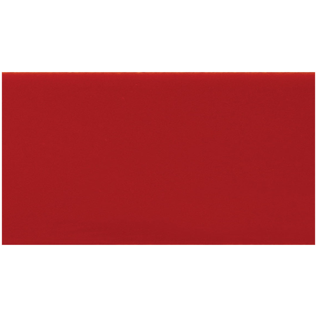 Daltile-Colormatch-6-x-18-Glossy-Ceramic-Wall-Tile-Carnation