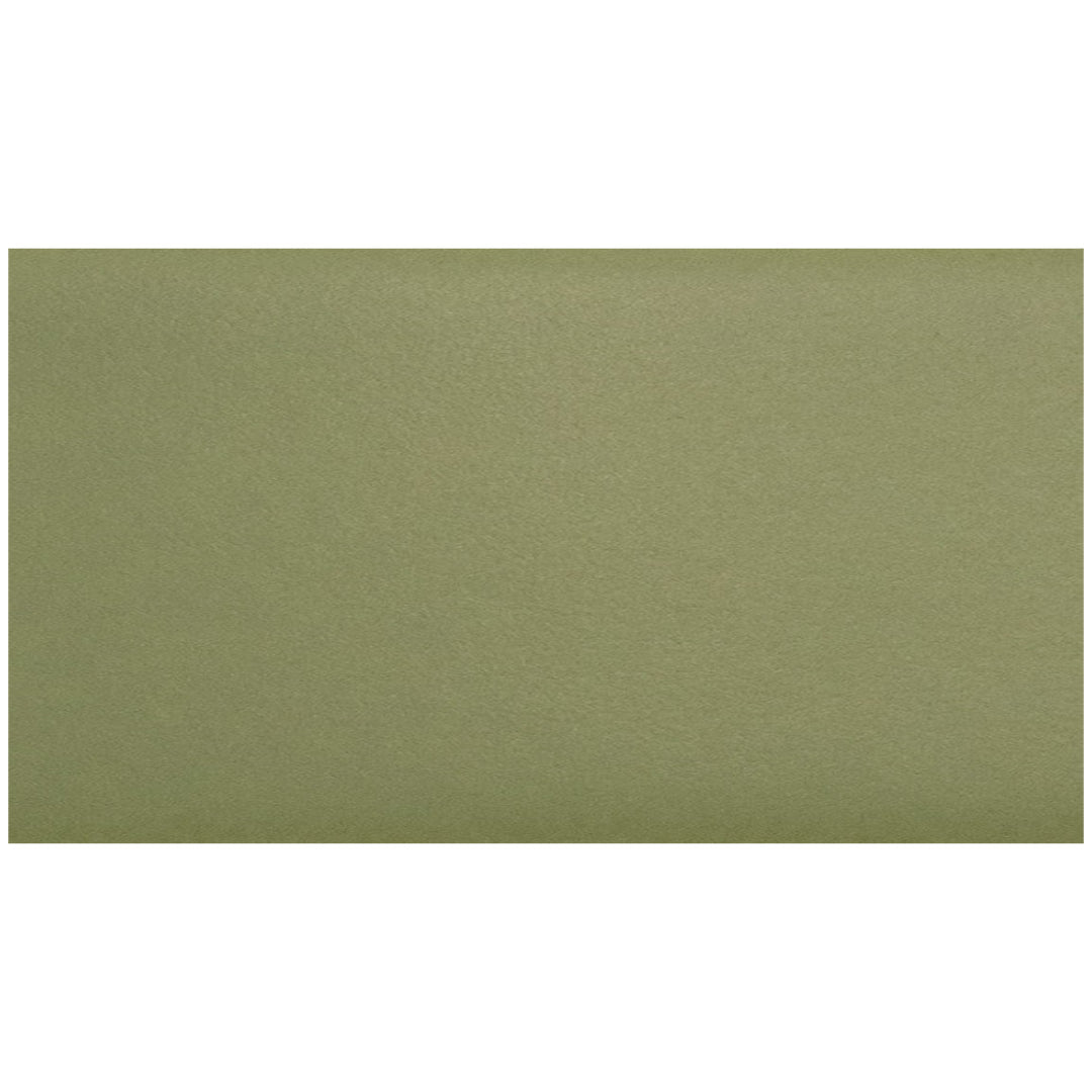 Daltile-Colormatch-6-x-18-Matte-Ceramic-Wall-Tile-Matte-Mushroom