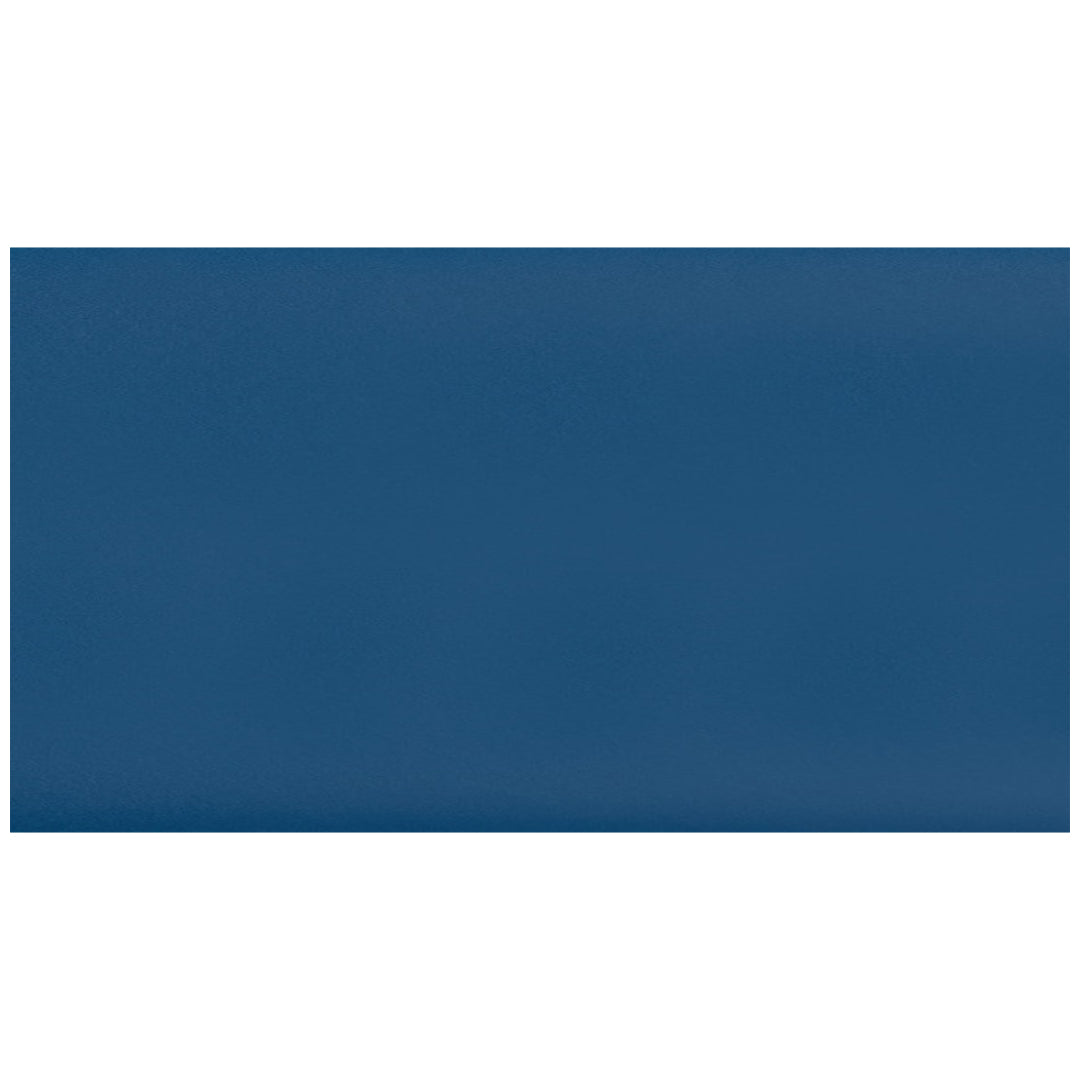 Daltile-Colormatch-8-x-24-Matte-Ceramic-Wall-Tile-Matte-Azure