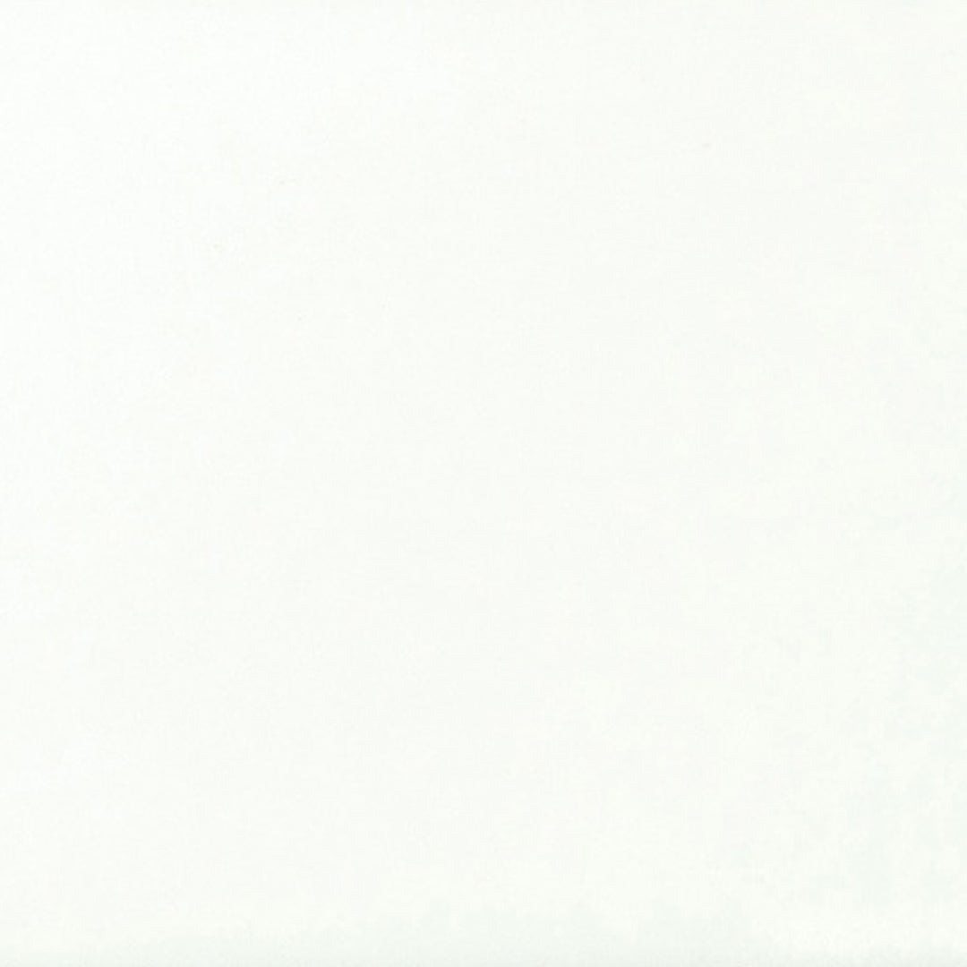 Daltile Colormatch 4" x 4" Glossy Ceramic Wall Tile