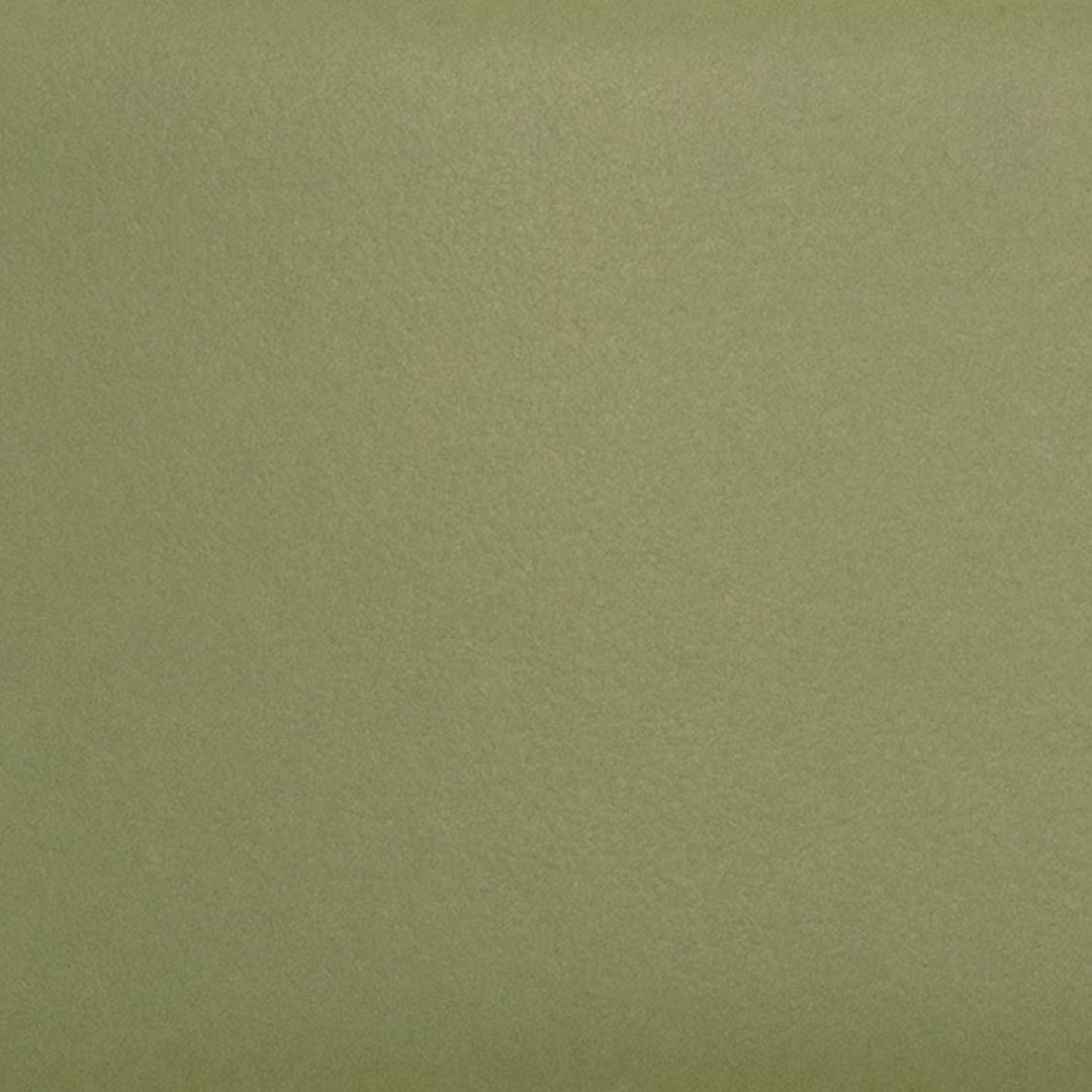 Daltile-Colormatch-4-x-4-Matte-Ceramic-Wall-Tile-Matte-Artichoke