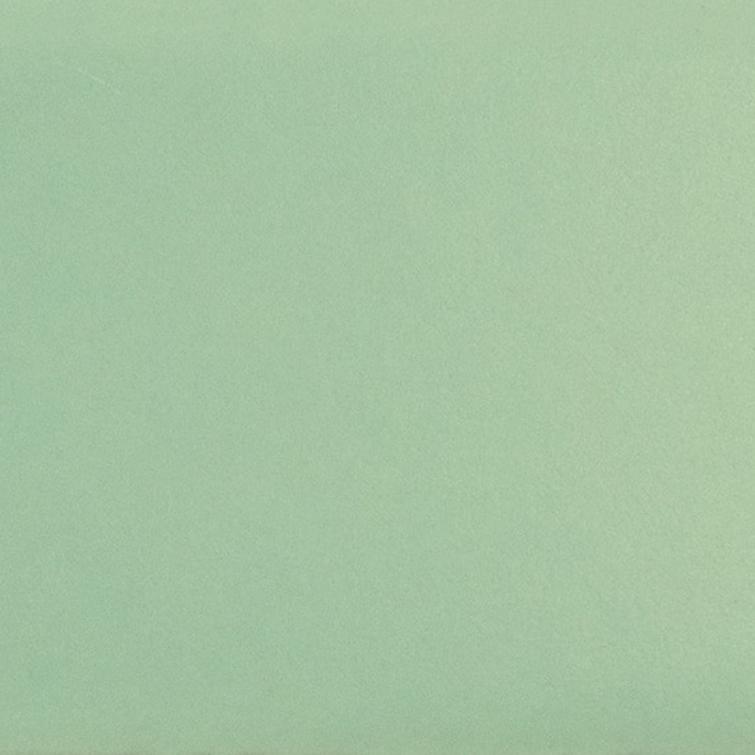 Daltile-Colormatch-4-x-4-Matte-Ceramic-Wall-Tile-Matte-Rain