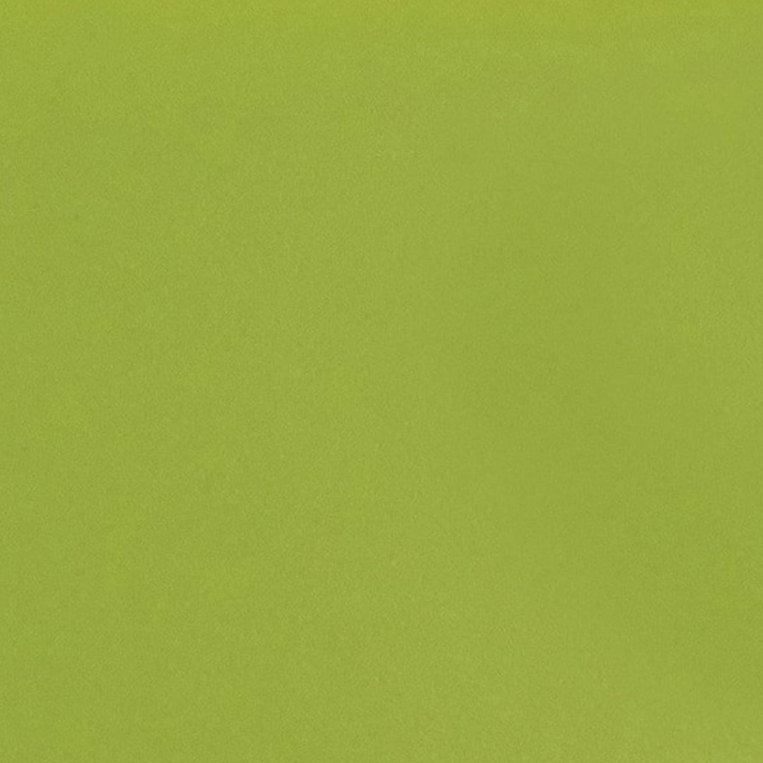 Daltile-Colormatch-4-x-4-Matte-Ceramic-Wall-Tile-Matte-Kiwi