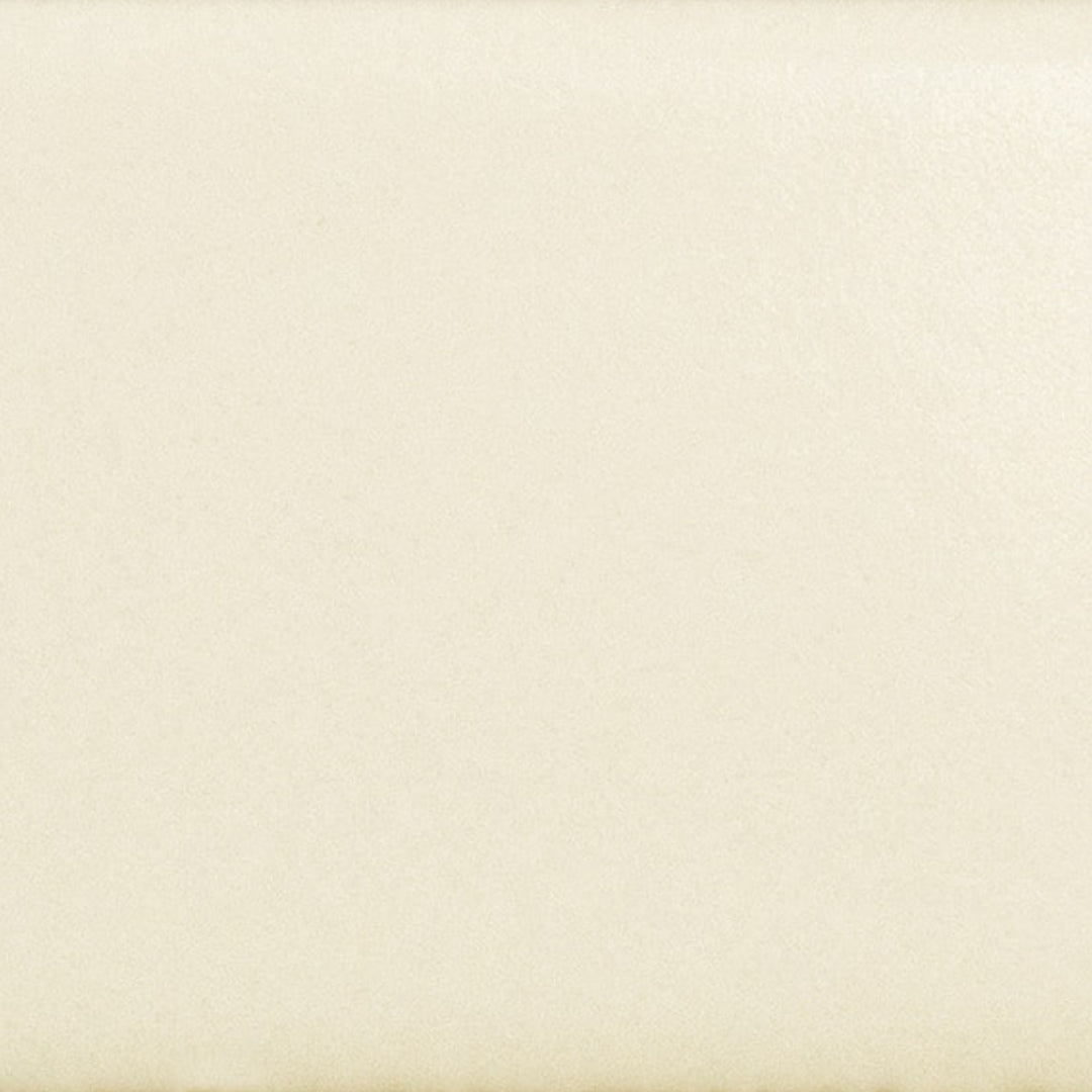 Daltile-Colormatch-4-x-4-Matte-Ceramic-Wall-Tile-Matte-Carrara