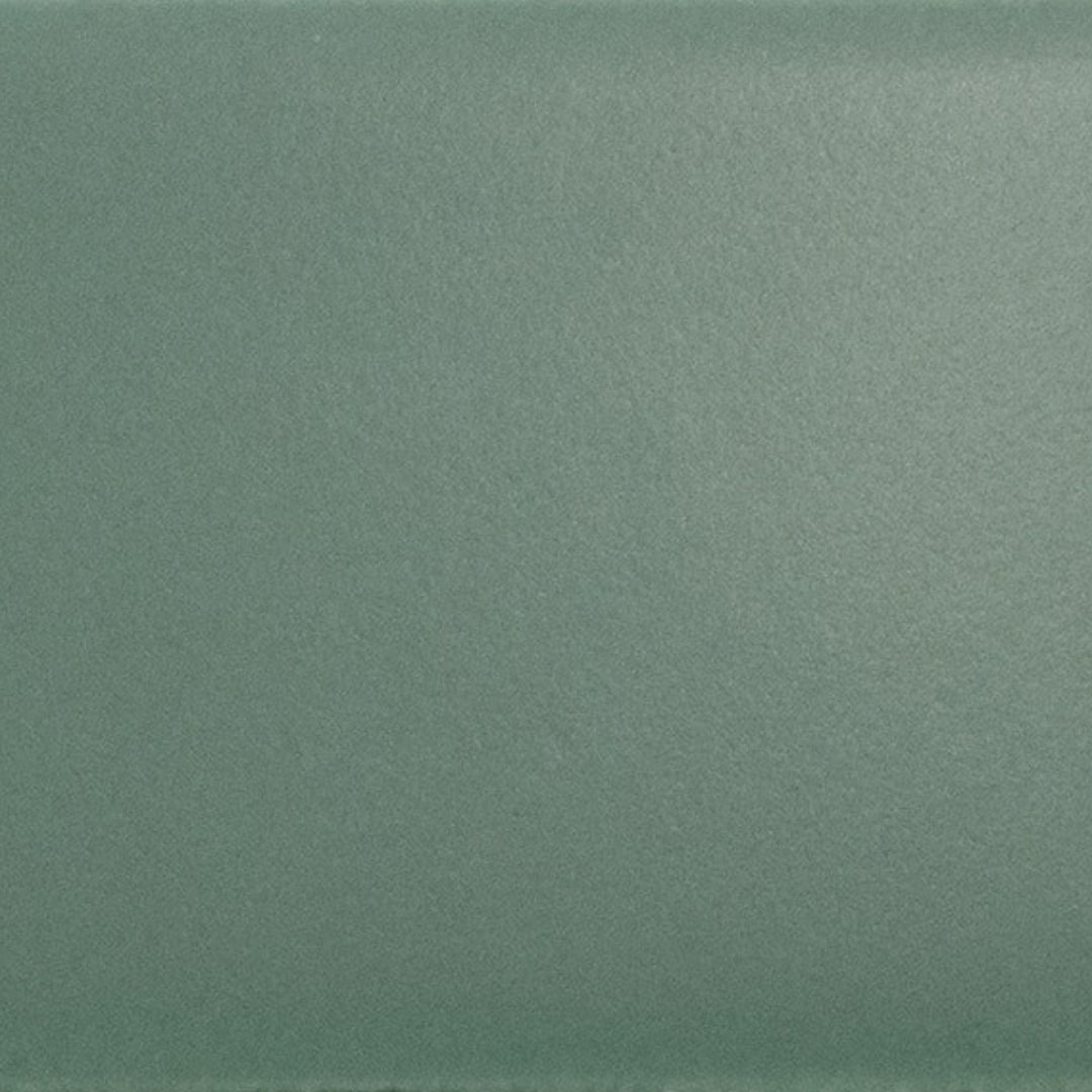 Daltile-Colormatch-4-x-4-Matte-Ceramic-Wall-Tile-Matte-Ireland