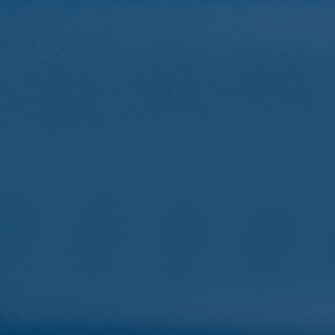 Daltile-Colormatch-4-x-4-Matte-Ceramic-Wall-Tile-Matte-Atlantis