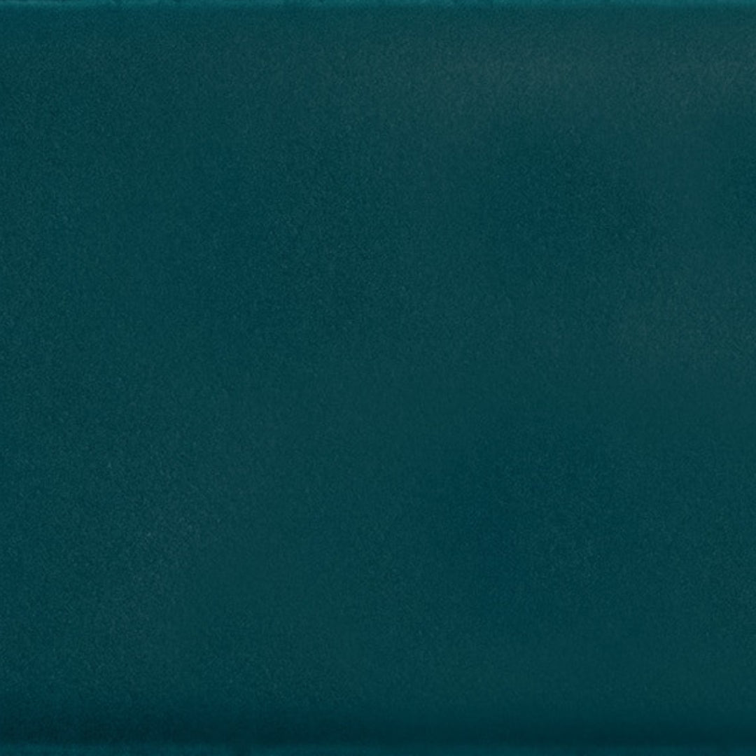 Daltile-Colormatch-4-x-4-Matte-Ceramic-Wall-Tile-Matte-Real-Teal