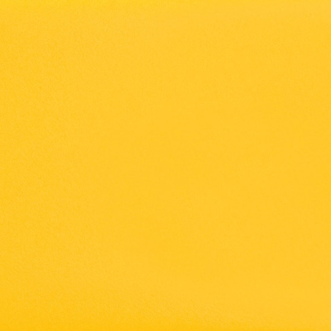 Daltile-Colormatch-4-x-4-Matte-Ceramic-Wall-Tile-Matte-Daisy