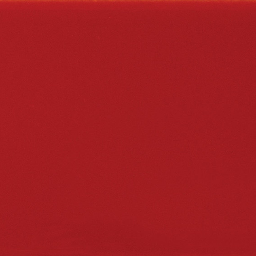 Daltile-Colormatch-6-x-6-Glossy-Ceramic-Wall-Tile-Carnation