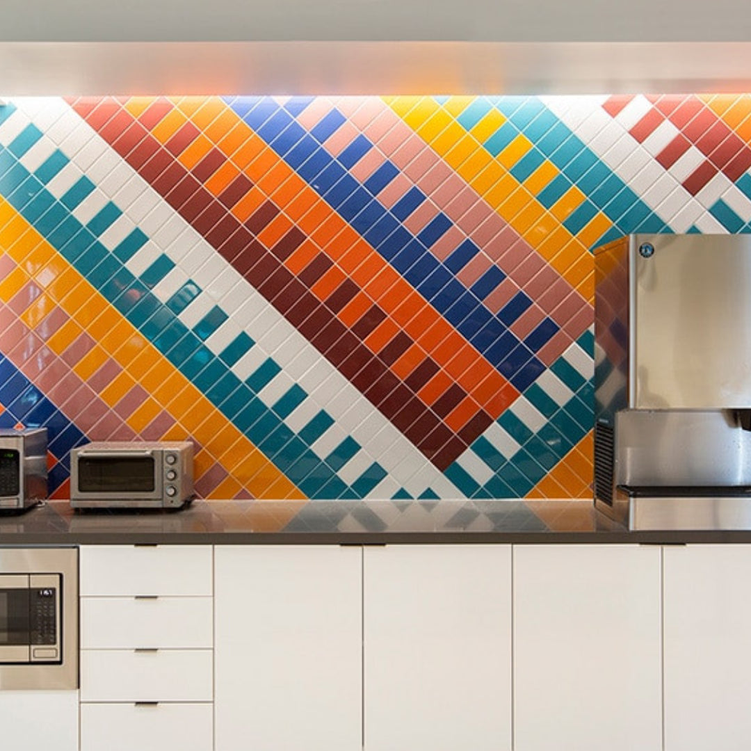 Daltile-Colormatch-6-x-6-Glossy-Ceramic-Wall-Tile-Valentine