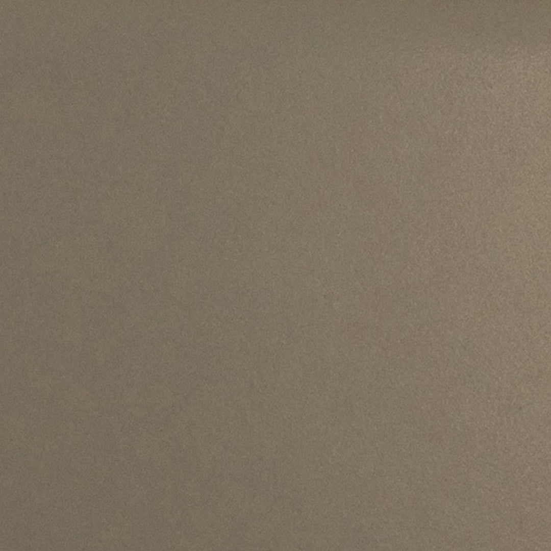 Daltile-Colormatch-6-x-6-Matte-Ceramic-Wall-Tile-Matte-Rain