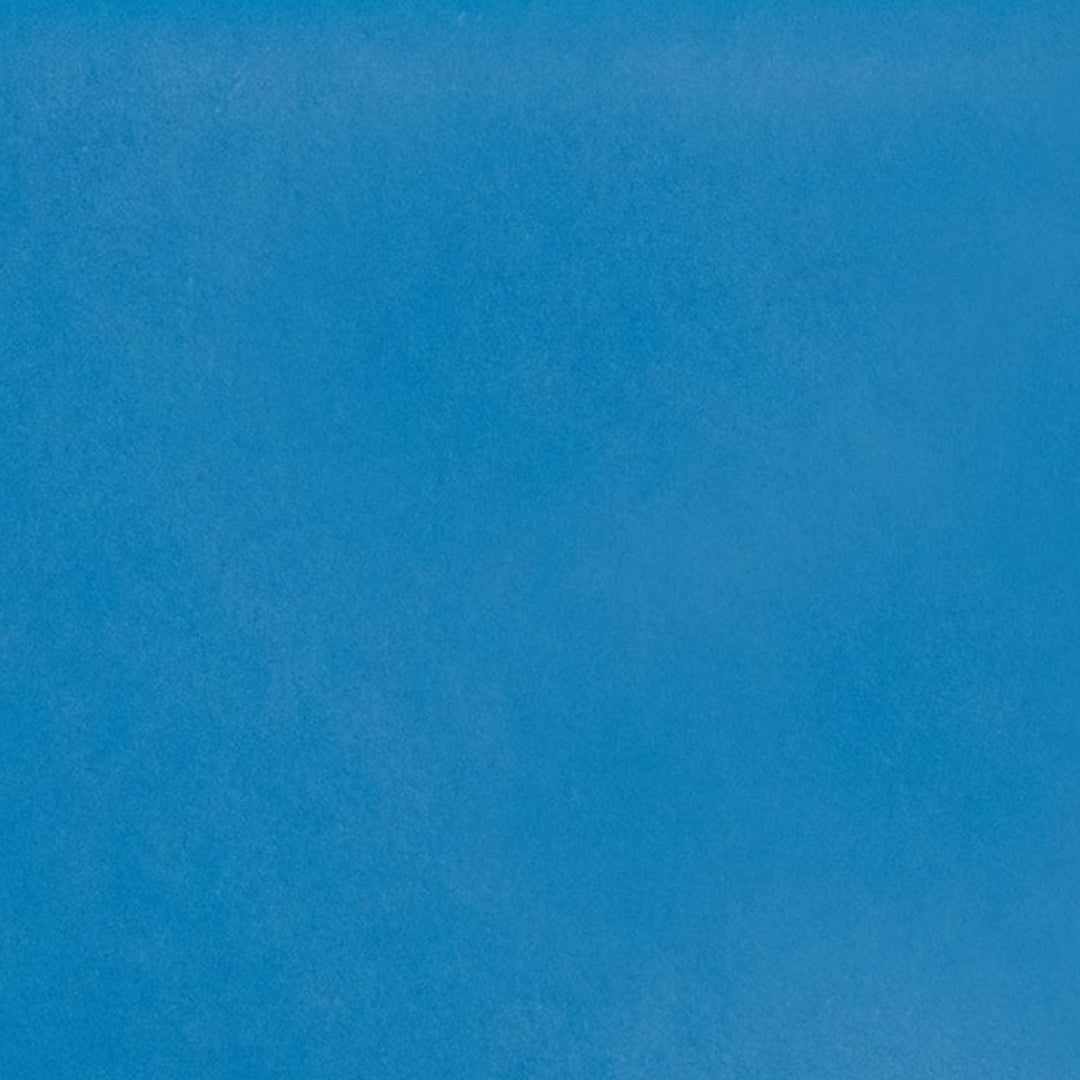 Daltile-Colormatch-8-x-24-Matte-Ceramic-Wall-Tile-Matte-Blueberry