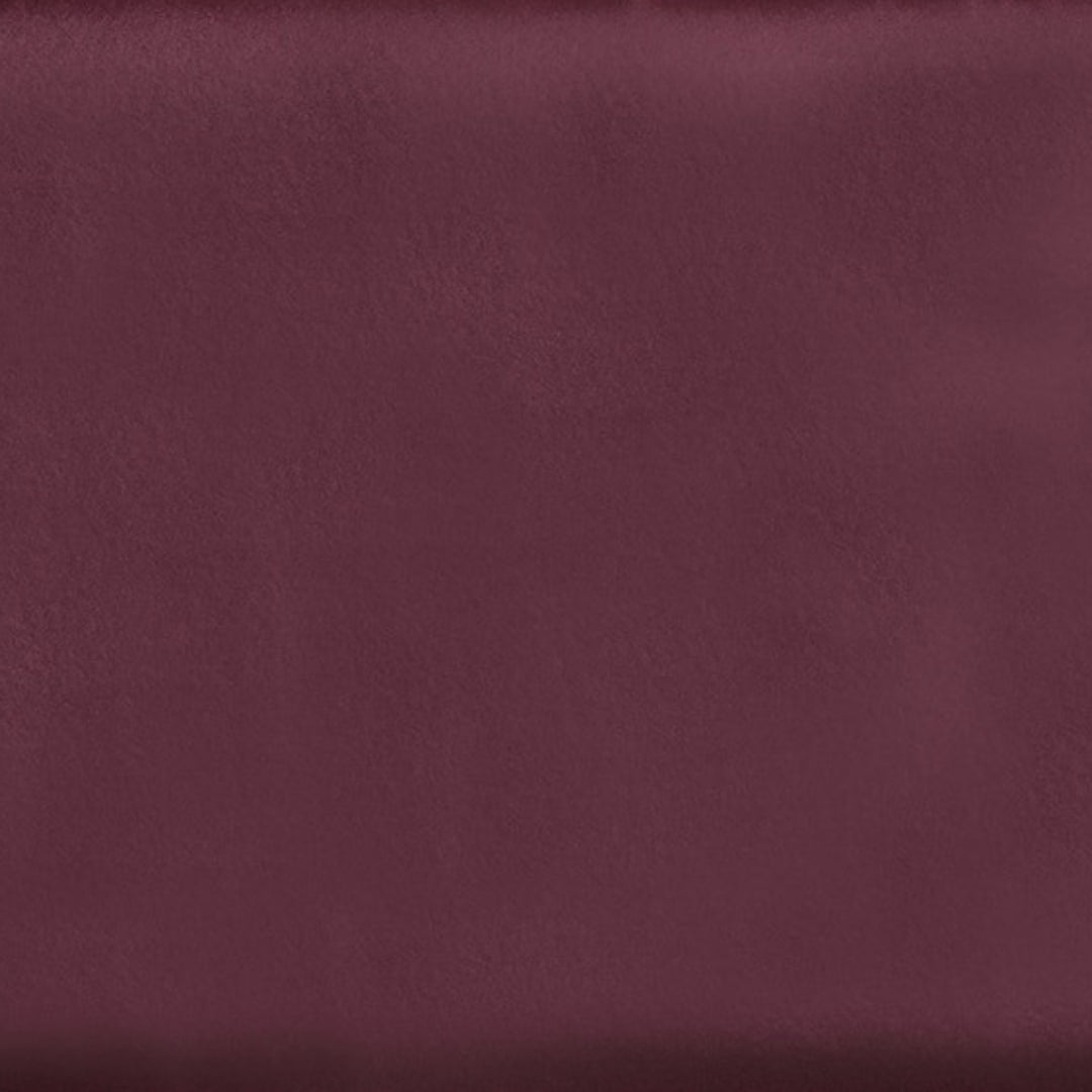 Daltile-Colormatch-6-x-6-Matte-Ceramic-Wall-Tile-Matte-Pacific